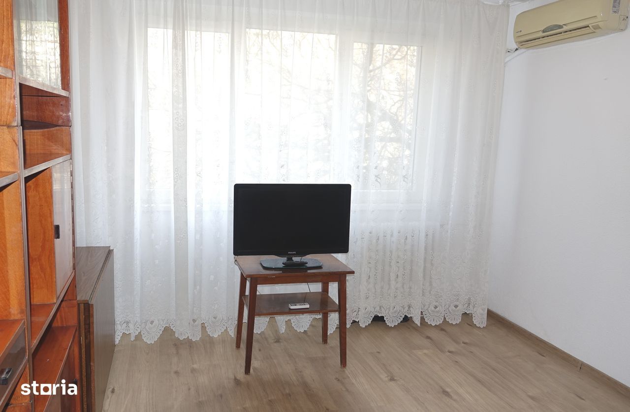Inchiriez apartament 3 camere Apusului/Pacii - Poză 2