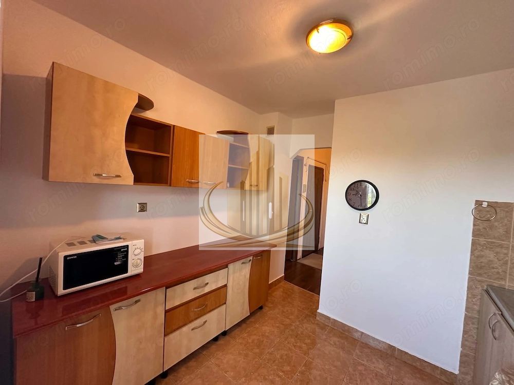 Apartament 2 camere decomandat etajul 3 Lipovei - Poză 4