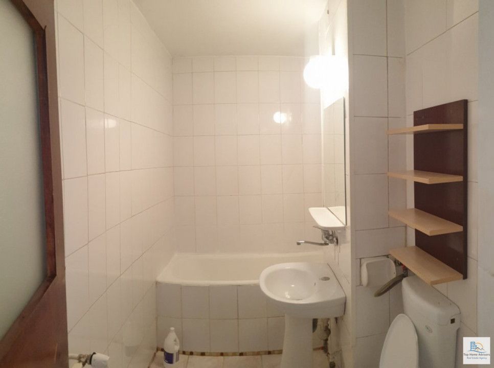 Apartament 2 camere - Calea Crangasi - BCR - Poză 6