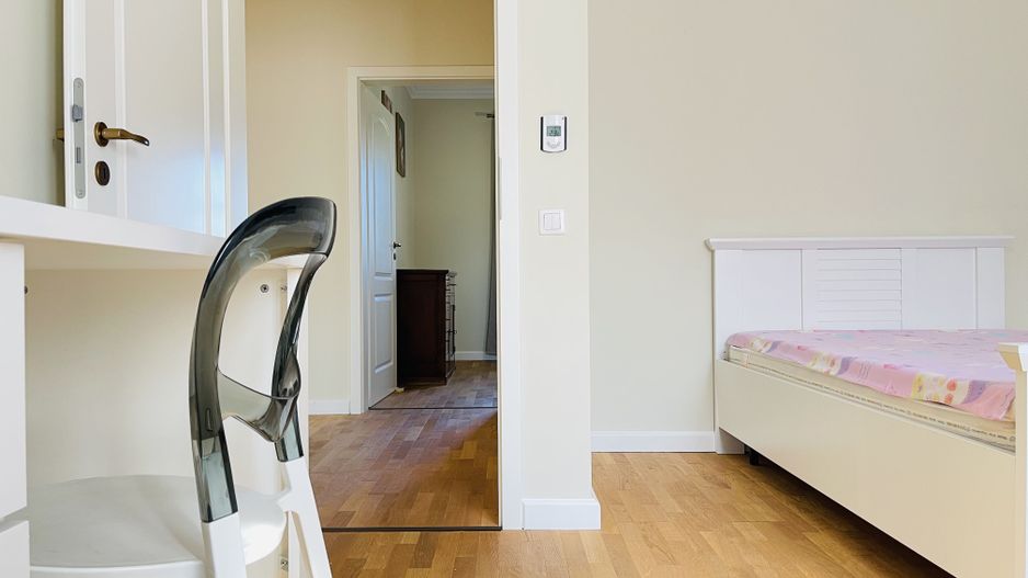 Casa superba de inchiriat - Goya  | Ideala pentru familie cu copii - Poză 18