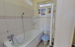 Apartament trei camere, pe doua niveluri, Garii, Brasov - Poză 9