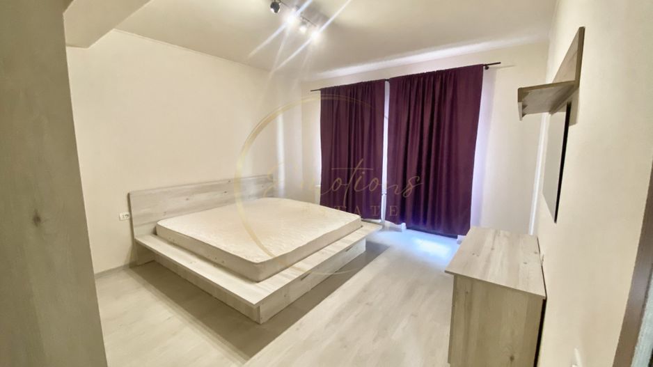 SUPER OFERTĂ! | Casă cu 3 camere - Giroc | DISPONIBILĂ IMEDIAT - Poză 3