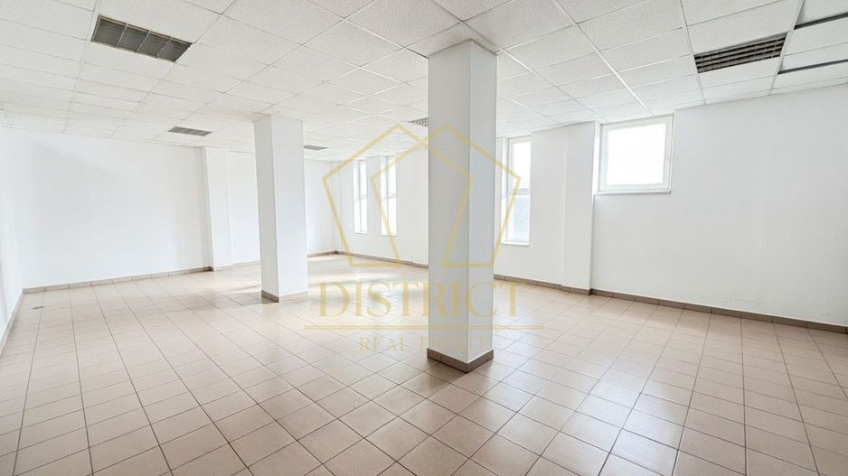 Hala industriala 4.300mp | Sagului | Timisoara | - Poză 4