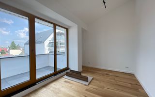 Apartament 4 Camere**TERASA**Bloc boutique***NOU// DOMENII - Poză 14