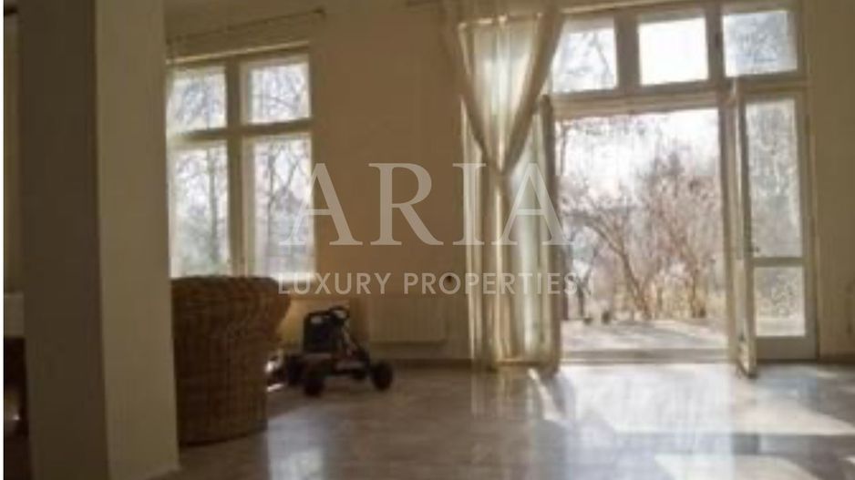 VILA SNAGOV | DESCHIDERE LA LAC - Poză 4