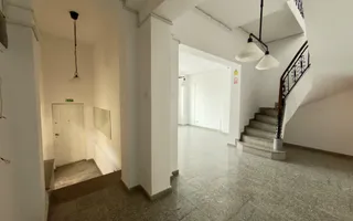 Vila spatioasa | Complet renovată | Central - Poză 20