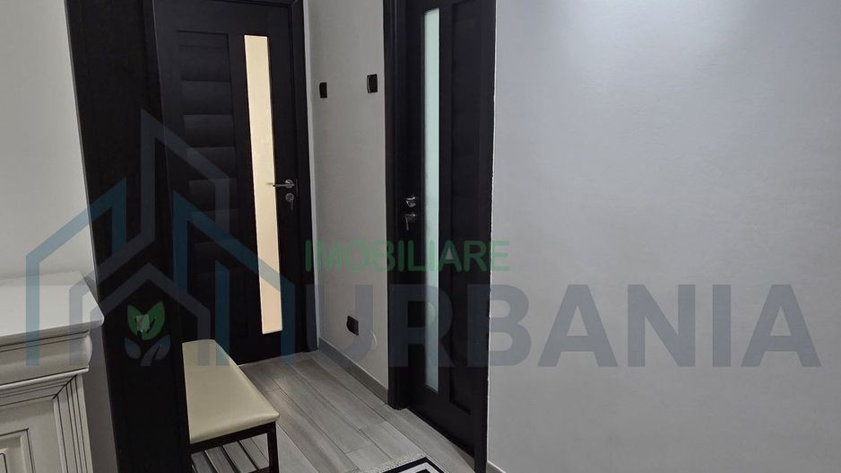 Apartament 2 camere decomandat, etaj 1, de inchiriat - Bulevardul Alexandru cel Bun, Iasi - Poză 7