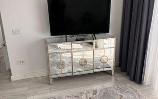 Apartament 2 camere de închiriat, Iași, lângă Kaufland - Poză 6