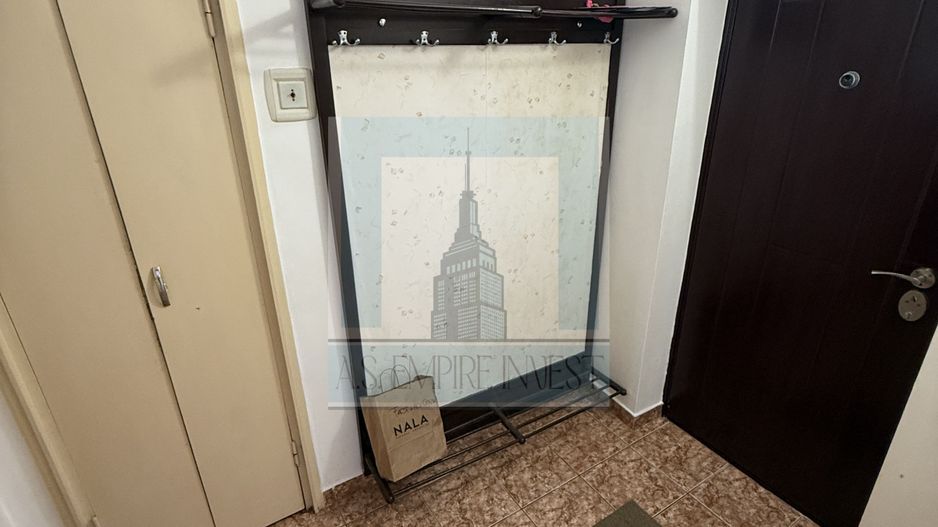 Apartament 2 camere ,50 mp - zona Centrul Civic - Poză 11