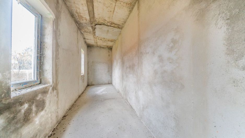 Casa caramida P+M, Vinga, cu potential spatiu comercial - Poză 23