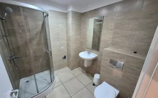 2 Camere_Decomandat_Parc Residence 5_Sisesti_Paza_Liniste - Poză 13