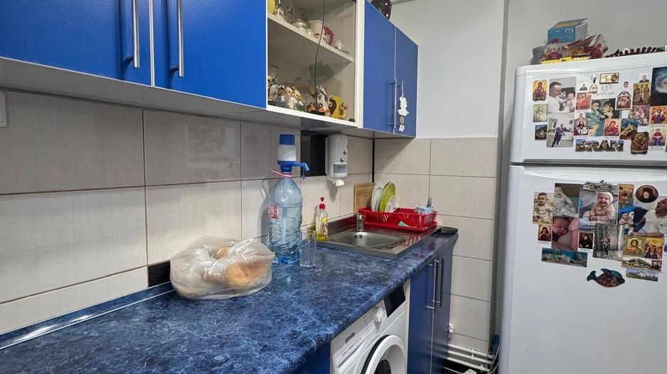 Apartament 2 camere Brancoveanu-Drumul Gazarului AS1 - Poză 9