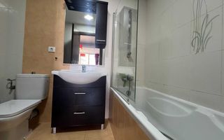 Apartament 3 camere vânzare  | Herastrau-Aviatiei |  North Area Lake View - Poză 6