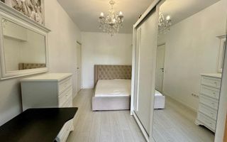 Apartament 2 camere de închiriat, zona Tătărași Doi Băieți, Iași - Poză 6