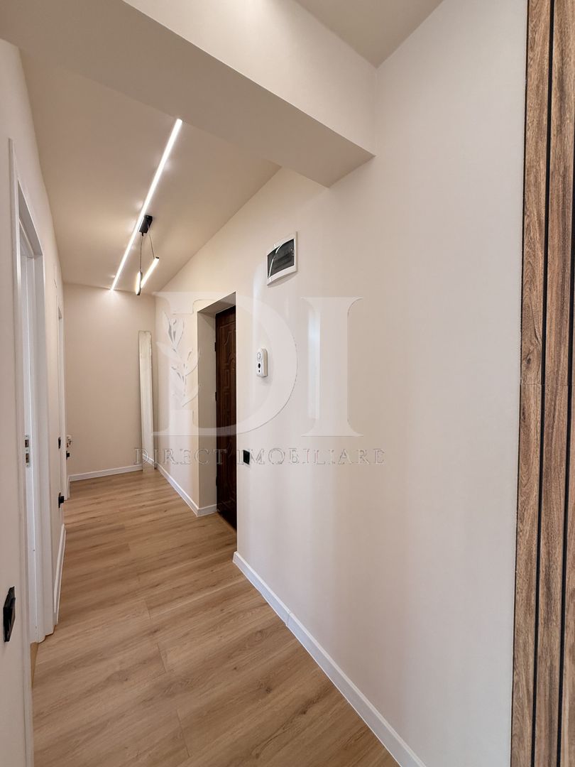 Apartament la cheie / Zona Eroilor - Poză 6