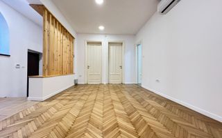 Vila "Roma" | Simbol Arhitectural Interbelic | Dorobanți Capitale - Poză 5