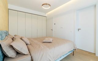 Casă individuală Tunari | 113 mp | Teren 345 mp | Comision 0% - Poză 15