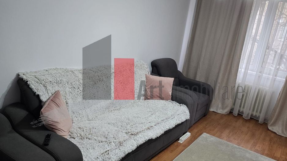 Vânzare apartament decomandat 3 camere Șos. Berceni - Apărătorii Patriei - Poză 7