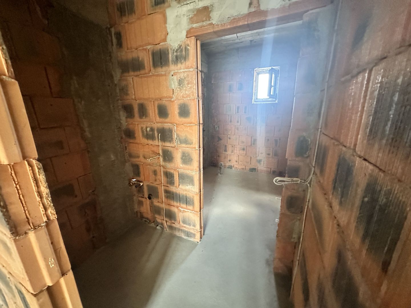 CASA - RATE LA DEZVOLTATOR PE 5 ANI, TOATE UTILITATILE, COMISION 0% - Poză 6