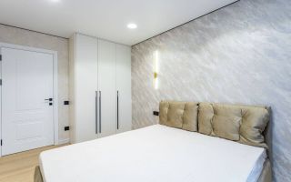 Vânzare, apartament, 2 camere, str. Ginta Latină, Ciocana. - Poză 7