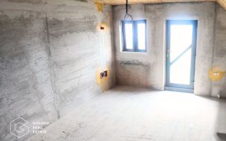 Casa noua la gri in localitatea Zadareni, comision 0% - Poză 7