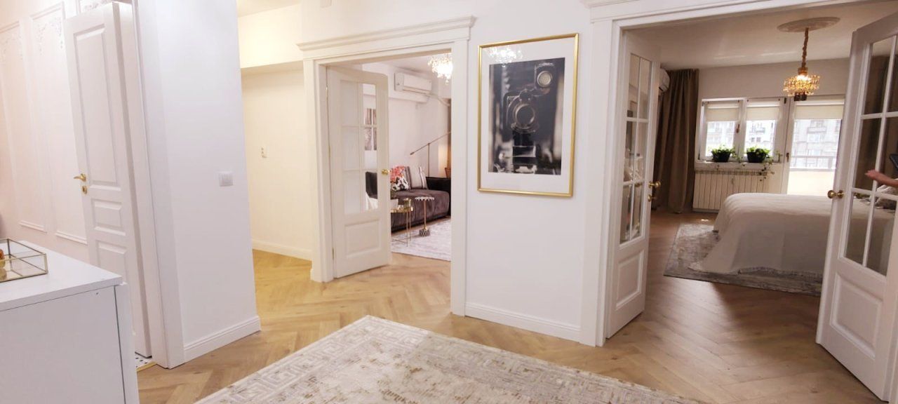 Bd. Unirii prima inchiriere/ NOU / Prima Inchiriere - Poză 4