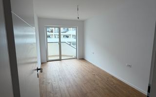 Apartament cu două camere,  semidecomandat, finisat | Zona Eroilor - Poză 4