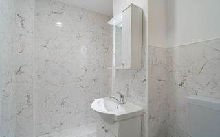 Apartament 1 cameră, Zonă Confecții - Arad - Poză 5