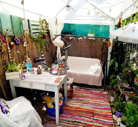 Casa la curte 3 camere, teren total 250 mp, zona Mihai Bravu - Poză 1