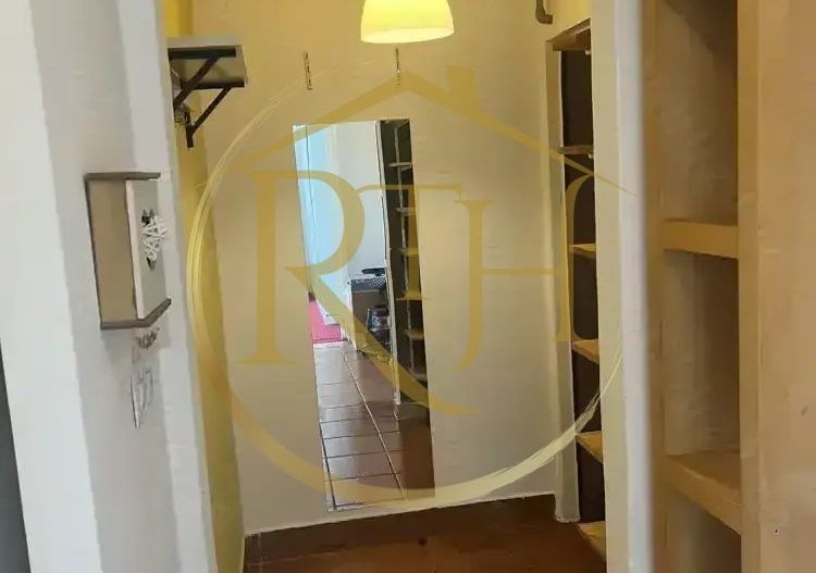 Oferim spre inchiriere un apartament cu 2 camere in zona Soarelui - Padurice - Poză 6