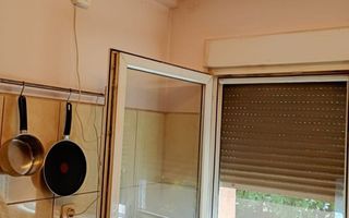 Apartament 2 camere etajul 1, Bld. Al. Obregia. - Poză 3