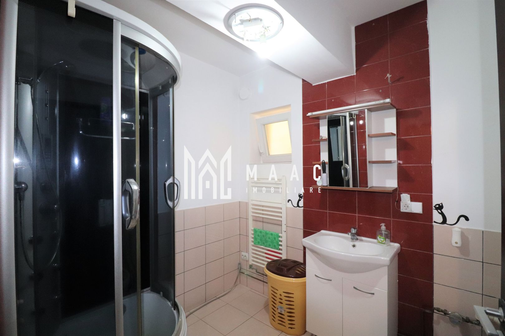 Apartament 3 camere | Balcon | Strand - Poză 6