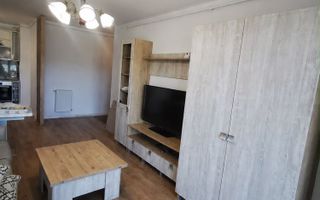 2 camere, Buna ziua, Trifoiului, Grand Hotel Italia, Lidl, PetFriendly - Poză 2