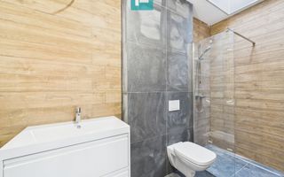 Casă individuală în zona Buziaşului, Timişoara - Poză 15