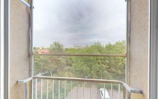 Muncii Basarabia Stradal, Ap 3 Cam, Renovat, Centrala Termica - Poză 7