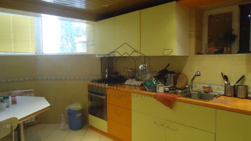 VILA DE LUX CU 4 CAMERE LA INCHIRIERE LANGA BRITISH SCHOOL - Poză 3