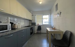 Apartament 2 camere | 2 dormitoare | Utilat - Poză 4