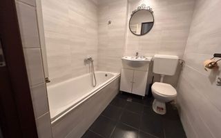 Parcul Cismigiu | Apartament 4 camere in vila interbelică | Terasa si curte - Poză 8