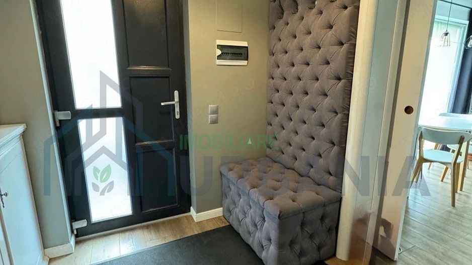 Casa+ Spațiu Comercial # *#* - Poză 5