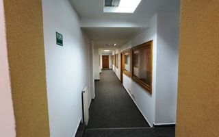 Spații birouri 20-50 mp de închiriat în zona Semicentral - Poză 7