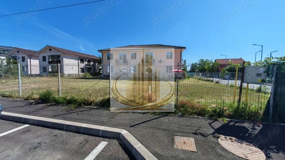 Apartament 3 camere modern, bloc nou, zonă de vile – Calea Lugojului, - Poză 7