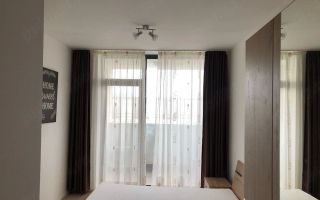 Apartament in complexul studentesc - Poză 3