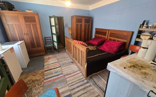 Comision 0% ! Casa 4 Camere Sat Berghin, 2250mp Teren - Poză 5