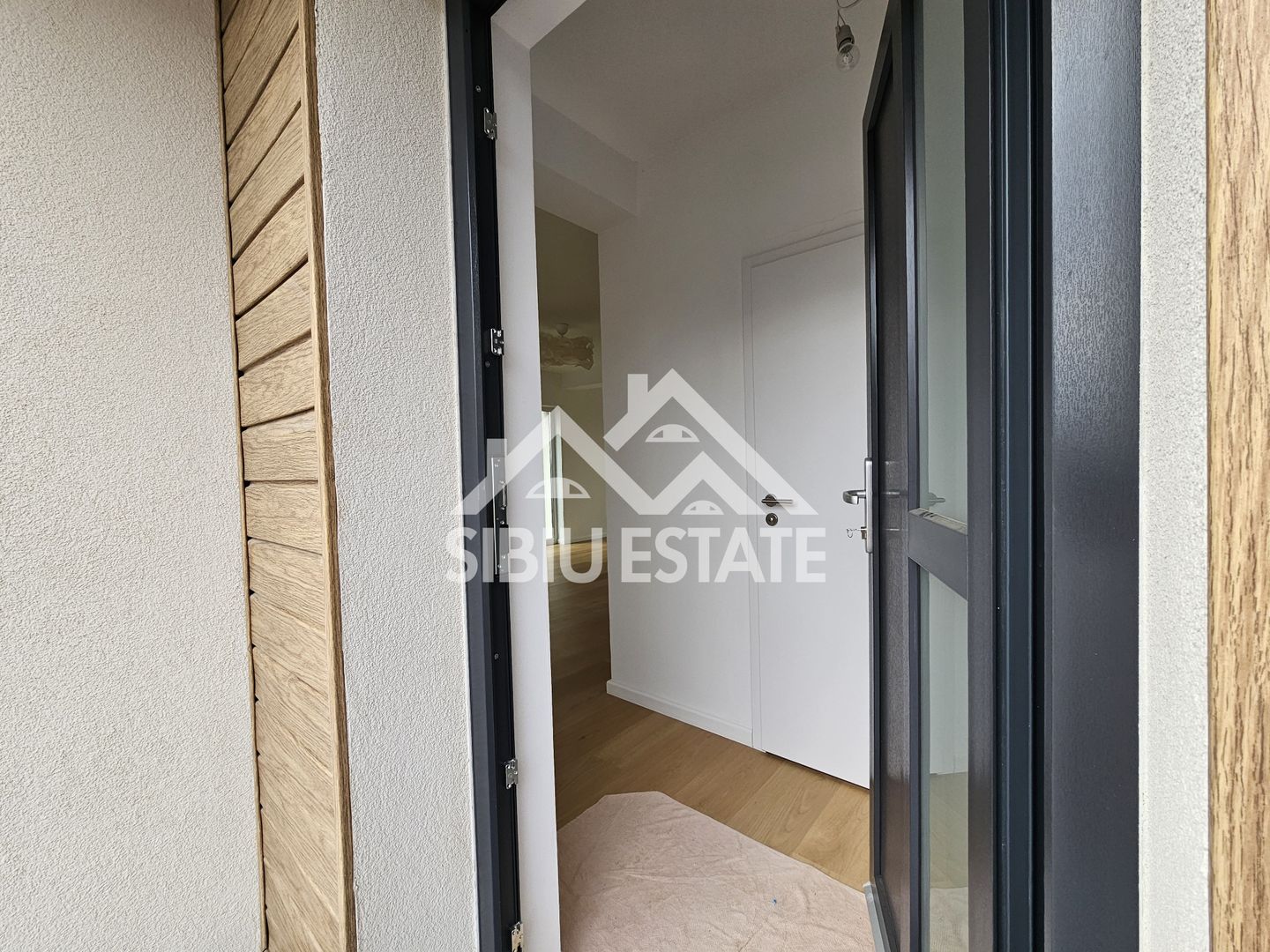 Casa 4 camere LA CHEIE mutare rapida - Poză 19