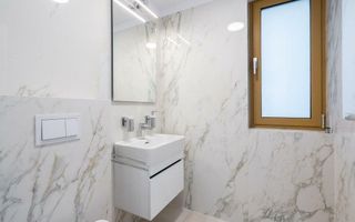 Penthouse direct proprietar - Poză 6