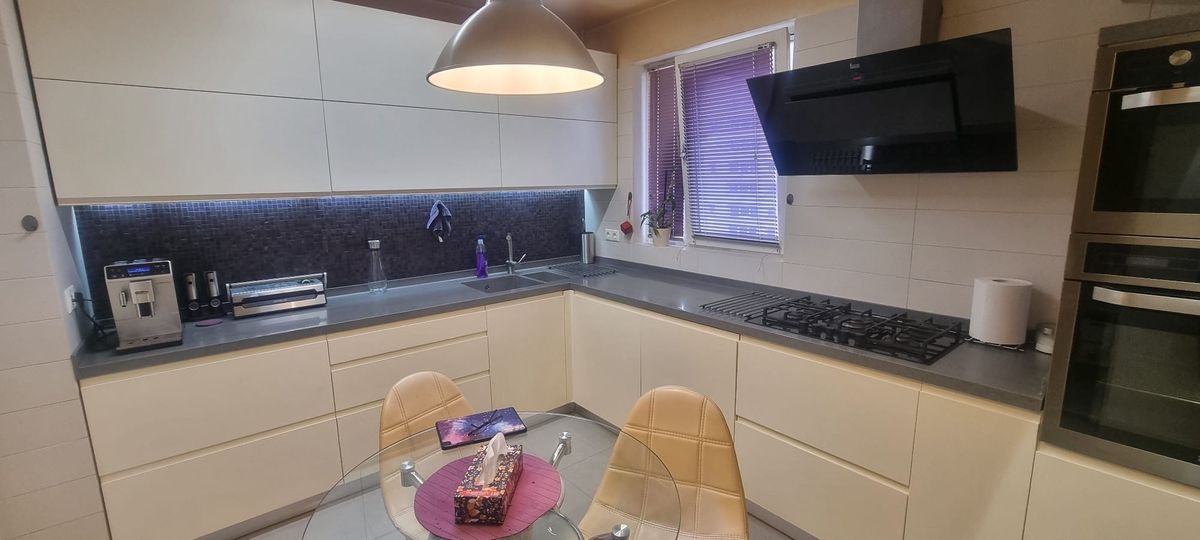 Apartament - Dristor, metrou, Camil Ressu - Poză 1