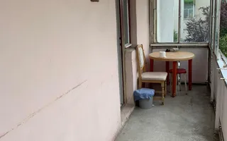 Apartament 2 camere 54 mp, bloc izolat, etaj 1 – Godeanu, Gheorgheni - Poză 11