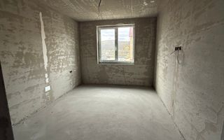 Apartament nou GHERLA - Cartier Nou - Poză 3