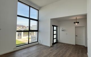 Casa superba Popoveni-rate direct de la proprietar - Poză 12
