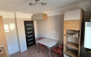 Apartam 3 camere | 2 bai | centrala | Drumul Taberei | Valea Ialomitei - Poză 9